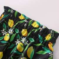 uploads/erp/collection/images/Baby Clothing/jiashunfoshan/XU0405543/img_b/img_b_XU0405543_5_SqUGXYkj0nP_dRG5ueBBXVMbUy0EB3UR